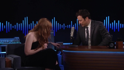2023-01-13_-_The_Tonight_Show_Starring_Jimmy_Fallon_1_mp40544.jpg