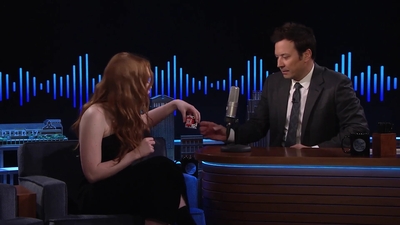 2023-01-13_-_The_Tonight_Show_Starring_Jimmy_Fallon_1_mp40545.jpg