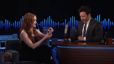 2023-01-13_-_The_Tonight_Show_Starring_Jimmy_Fallon_1_mp40546.jpg