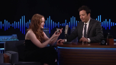 2023-01-13_-_The_Tonight_Show_Starring_Jimmy_Fallon_1_mp40547.jpg