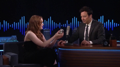 2023-01-13_-_The_Tonight_Show_Starring_Jimmy_Fallon_1_mp40552.jpg