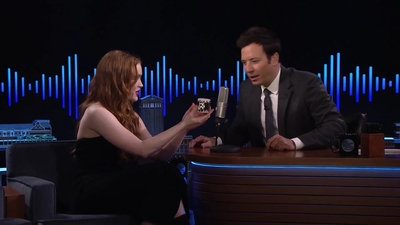 2023-01-13_-_The_Tonight_Show_Starring_Jimmy_Fallon_1_mp40553.jpg