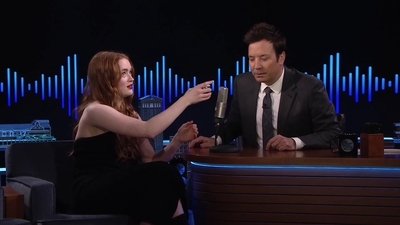 2023-01-13_-_The_Tonight_Show_Starring_Jimmy_Fallon_1_mp40556.jpg