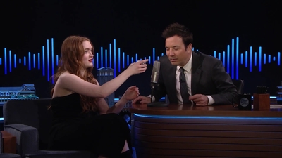 2023-01-13_-_The_Tonight_Show_Starring_Jimmy_Fallon_1_mp40557.jpg