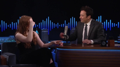 2023-01-13_-_The_Tonight_Show_Starring_Jimmy_Fallon_1_mp40561.jpg