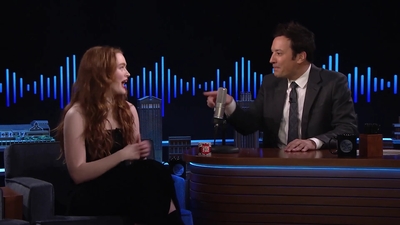 2023-01-13_-_The_Tonight_Show_Starring_Jimmy_Fallon_1_mp40562.jpg