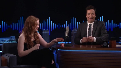 2023-01-13_-_The_Tonight_Show_Starring_Jimmy_Fallon_1_mp40563.jpg