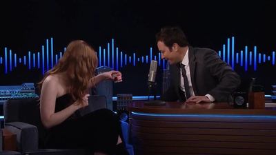 2023-01-13_-_The_Tonight_Show_Starring_Jimmy_Fallon_1_mp40564.jpg