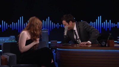 2023-01-13_-_The_Tonight_Show_Starring_Jimmy_Fallon_1_mp40565.jpg