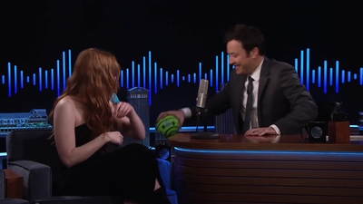 2023-01-13_-_The_Tonight_Show_Starring_Jimmy_Fallon_1_mp40566.jpg