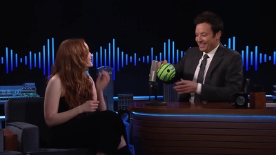2023-01-13_-_The_Tonight_Show_Starring_Jimmy_Fallon_1_mp40567.jpg