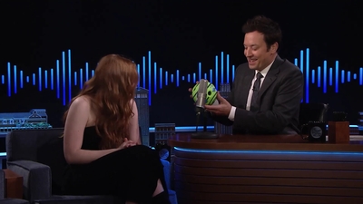 2023-01-13_-_The_Tonight_Show_Starring_Jimmy_Fallon_1_mp40568.jpg