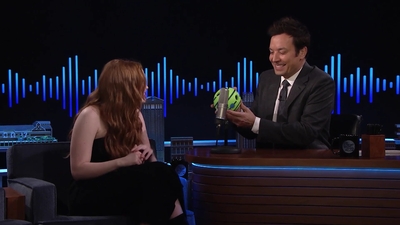 2023-01-13_-_The_Tonight_Show_Starring_Jimmy_Fallon_1_mp40569.jpg