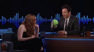 2023-01-13_-_The_Tonight_Show_Starring_Jimmy_Fallon_1_mp40570.jpg