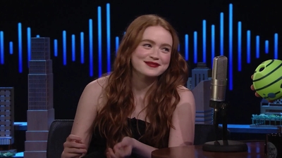 2023-01-13_-_The_Tonight_Show_Starring_Jimmy_Fallon_1_mp40575.jpg