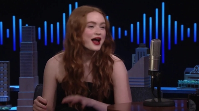 2023-01-13_-_The_Tonight_Show_Starring_Jimmy_Fallon_1_mp40576.jpg