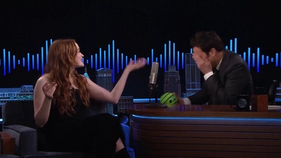 2023-01-13_-_The_Tonight_Show_Starring_Jimmy_Fallon_1_mp40577.jpg