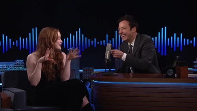 2023-01-13_-_The_Tonight_Show_Starring_Jimmy_Fallon_1_mp40578.jpg