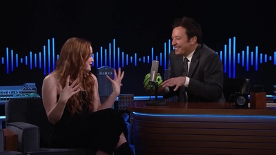 2023-01-13_-_The_Tonight_Show_Starring_Jimmy_Fallon_1_mp40579.jpg
