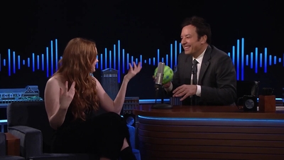2023-01-13_-_The_Tonight_Show_Starring_Jimmy_Fallon_1_mp40580.jpg