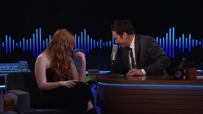 2023-01-13_-_The_Tonight_Show_Starring_Jimmy_Fallon_1_mp40581.jpg
