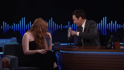 2023-01-13_-_The_Tonight_Show_Starring_Jimmy_Fallon_1_mp40582.jpg