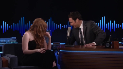 2023-01-13_-_The_Tonight_Show_Starring_Jimmy_Fallon_1_mp40583.jpg