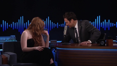 2023-01-13_-_The_Tonight_Show_Starring_Jimmy_Fallon_1_mp40584.jpg