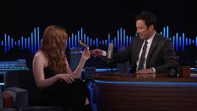 2023-01-13_-_The_Tonight_Show_Starring_Jimmy_Fallon_1_mp40585.jpg