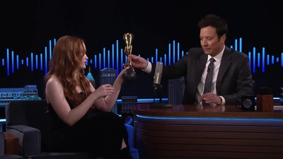 2023-01-13_-_The_Tonight_Show_Starring_Jimmy_Fallon_1_mp40586.jpg