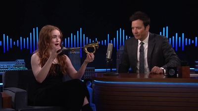 2023-01-13_-_The_Tonight_Show_Starring_Jimmy_Fallon_1_mp40589.jpg