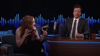 2023-01-13_-_The_Tonight_Show_Starring_Jimmy_Fallon_1_mp40590.jpg