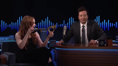 2023-01-13_-_The_Tonight_Show_Starring_Jimmy_Fallon_1_mp40591.jpg