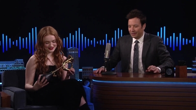 2023-01-13_-_The_Tonight_Show_Starring_Jimmy_Fallon_1_mp40592.jpg