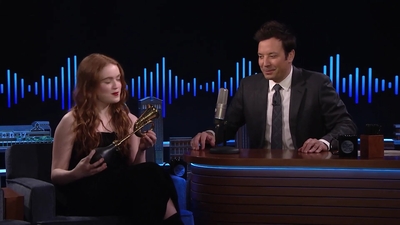 2023-01-13_-_The_Tonight_Show_Starring_Jimmy_Fallon_1_mp40593.jpg
