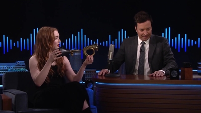 2023-01-13_-_The_Tonight_Show_Starring_Jimmy_Fallon_1_mp40594.jpg
