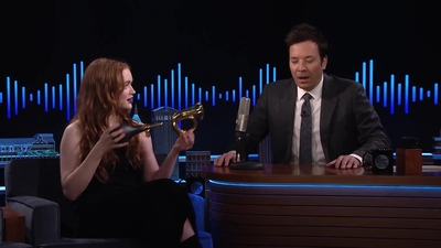 2023-01-13_-_The_Tonight_Show_Starring_Jimmy_Fallon_1_mp40595.jpg