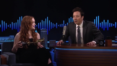 2023-01-13_-_The_Tonight_Show_Starring_Jimmy_Fallon_1_mp40596.jpg