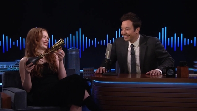 2023-01-13_-_The_Tonight_Show_Starring_Jimmy_Fallon_1_mp40597.jpg