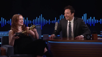2023-01-13_-_The_Tonight_Show_Starring_Jimmy_Fallon_1_mp40598.jpg