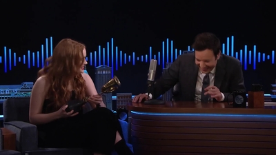 2023-01-13_-_The_Tonight_Show_Starring_Jimmy_Fallon_1_mp40599.jpg