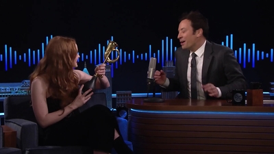 2023-01-13_-_The_Tonight_Show_Starring_Jimmy_Fallon_1_mp40600.jpg