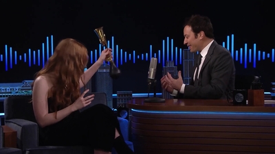 2023-01-13_-_The_Tonight_Show_Starring_Jimmy_Fallon_1_mp40601.jpg