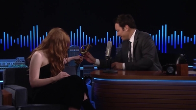 2023-01-13_-_The_Tonight_Show_Starring_Jimmy_Fallon_1_mp40602.jpg