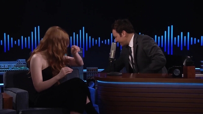 2023-01-13_-_The_Tonight_Show_Starring_Jimmy_Fallon_1_mp40603.jpg