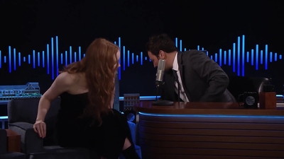 2023-01-13_-_The_Tonight_Show_Starring_Jimmy_Fallon_1_mp40604.jpg