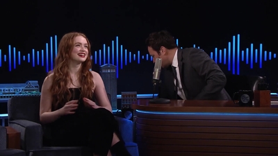 2023-01-13_-_The_Tonight_Show_Starring_Jimmy_Fallon_1_mp40605.jpg