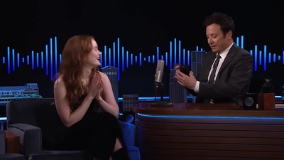 2023-01-13_-_The_Tonight_Show_Starring_Jimmy_Fallon_1_mp40606.jpg