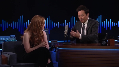 2023-01-13_-_The_Tonight_Show_Starring_Jimmy_Fallon_1_mp40607.jpg
