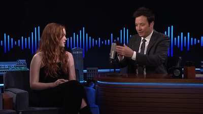 2023-01-13_-_The_Tonight_Show_Starring_Jimmy_Fallon_1_mp40608.jpg